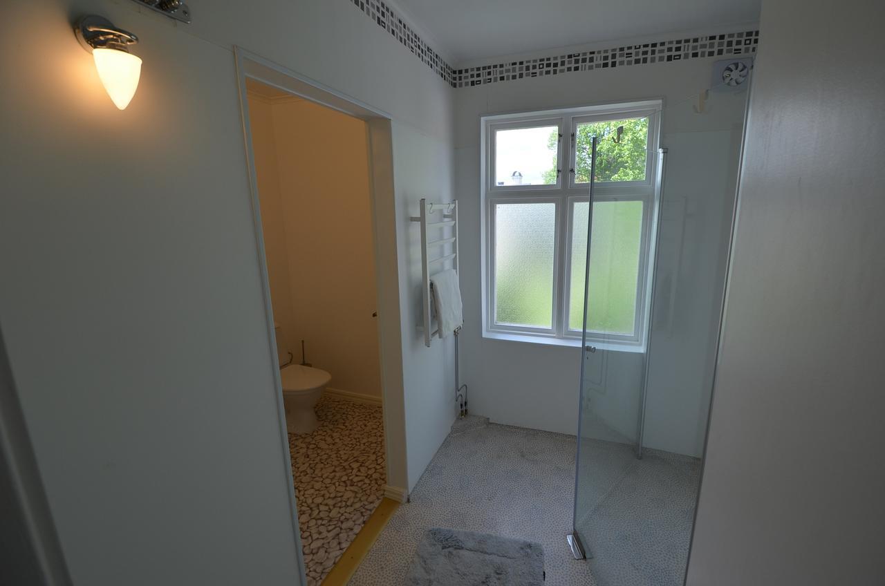 Husby Wärdshus Hotell Dala Husby Exteriör bild